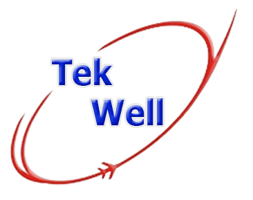 logo1