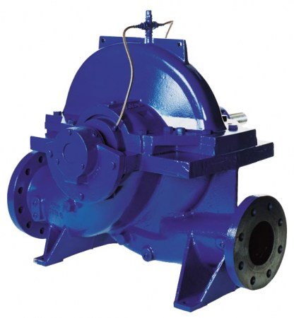 bom-omega-ksb9