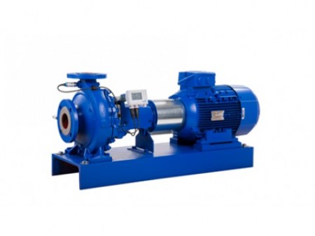 etaline-pump-ksb