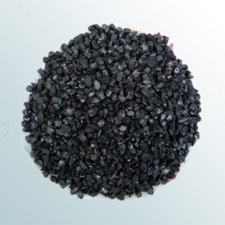than-anthracite