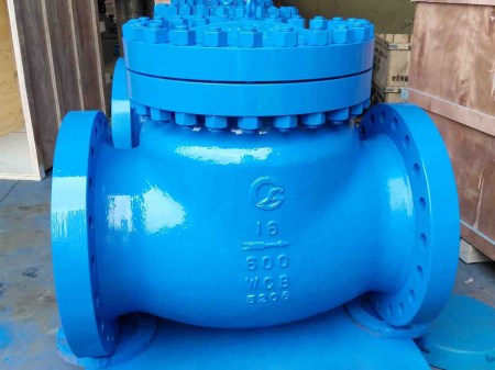 van-kiem-tra---flange