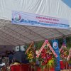 Khánh thành Nhà máy cấp nước Đồng Xoài