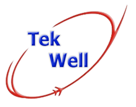 logo1