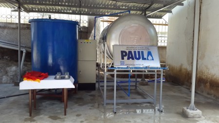 paula_2
