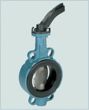 pro_122van-buom-z-011-a9